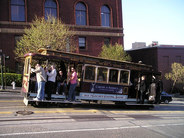 lawyer,lawsuit,San Francisco CA