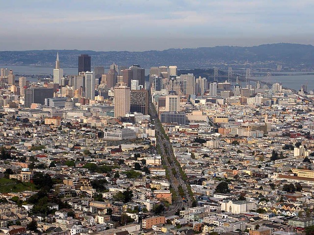 lawyer,lawsuit,San Francisco CA