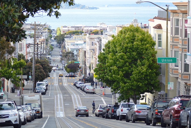lawyer,lawsuit,San Francisco CA