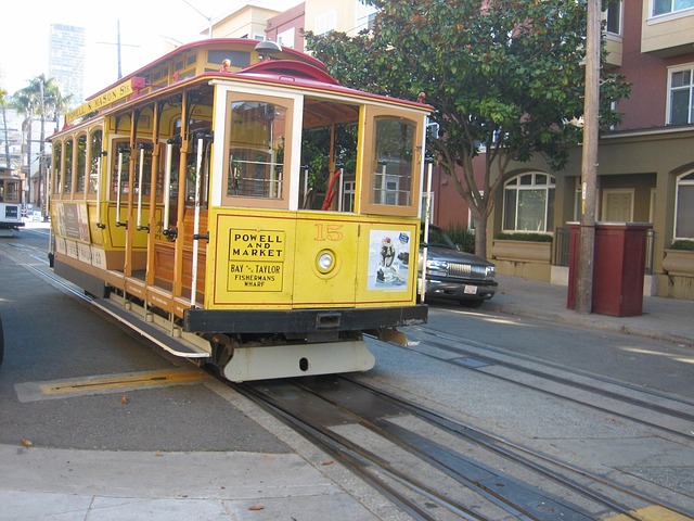 lawyer,lawsuit,San Francisco CA