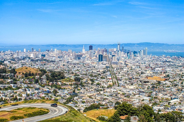 lawyer,lawsuit,San Francisco CA
