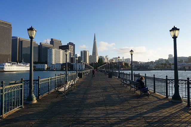 lawyer,lawsuit,San Francisco CA