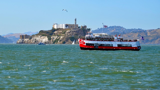 lawyer,lawsuit,San Francisco CA