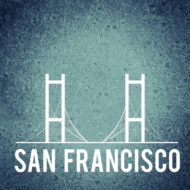 lawyer,lawsuit,San Francisco CA