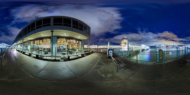 lawyer,lawsuit,San Francisco CA