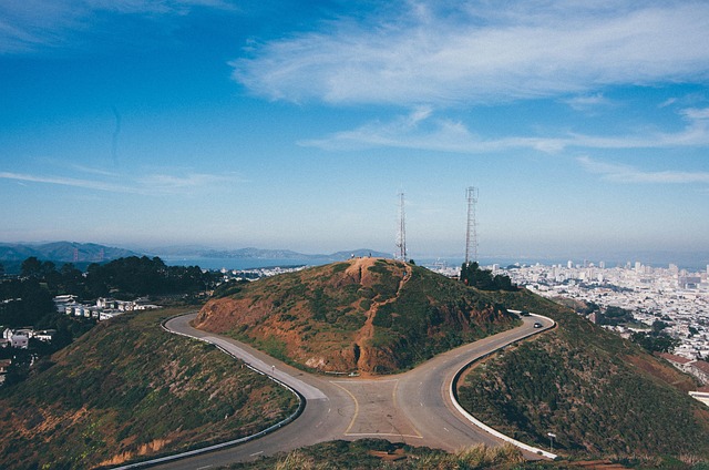 lawyer,lawsuit,San Francisco CA