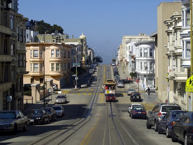 lawyer,lawsuit,San Francisco CA
