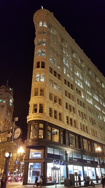 lawyer,lawsuit,San Francisco CA