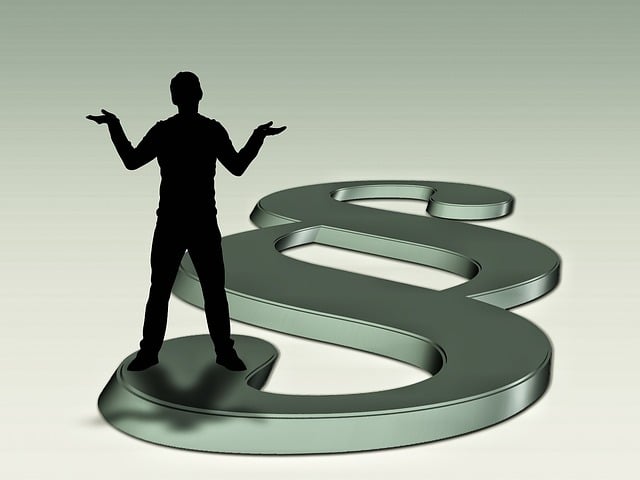 lawyer,lawsuit,Seattle WA