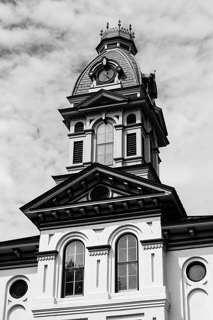 lawyer,lawsuit,South Carolina