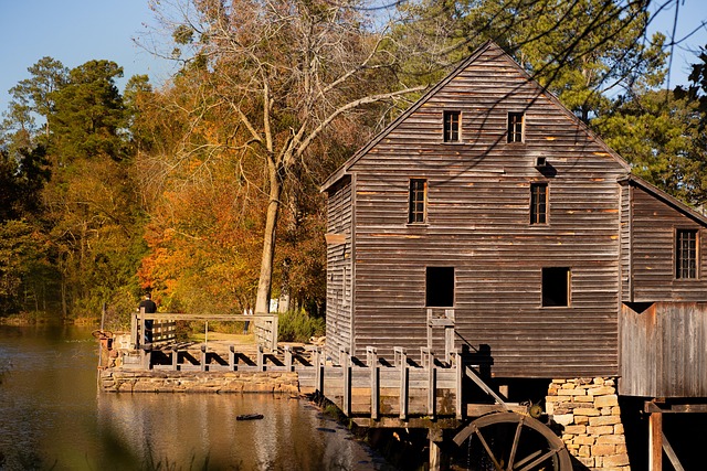 lawyer,lawsuit,South Carolina