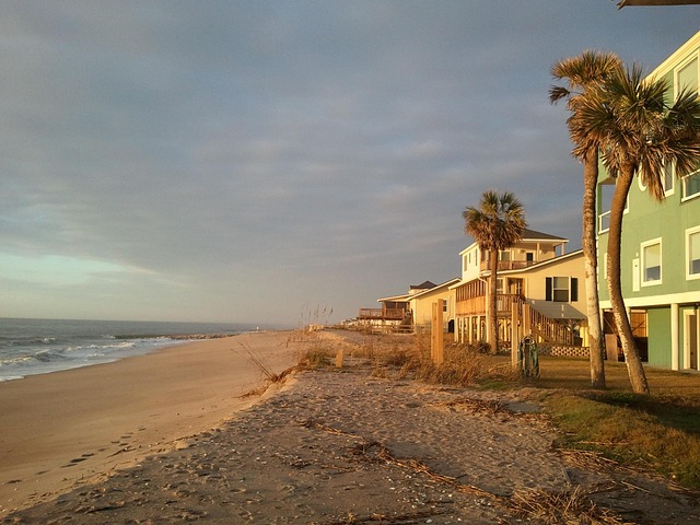 lawyer,lawsuit,South Carolina