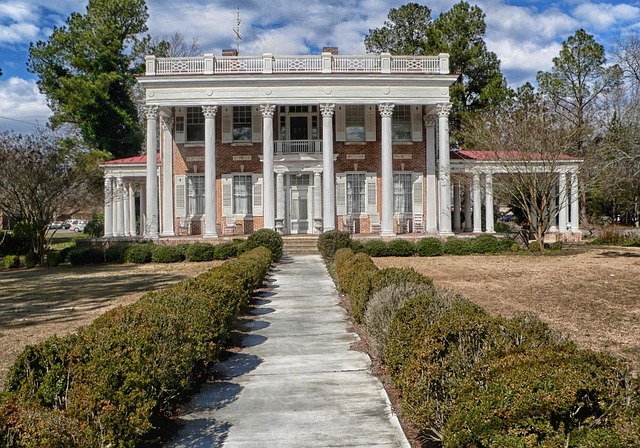 lawyer,lawsuit,South Carolina