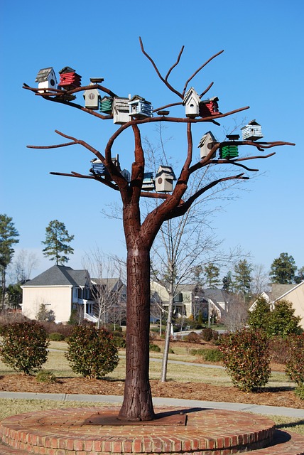 lawyer,lawsuit,South Carolina