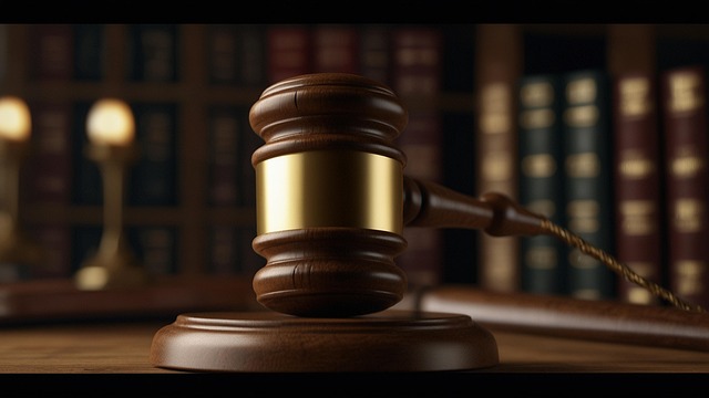 lawyer,lawsuit,St. Louis MO