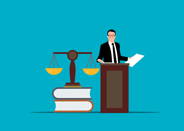 lawyer,lawsuit,Tampa FL