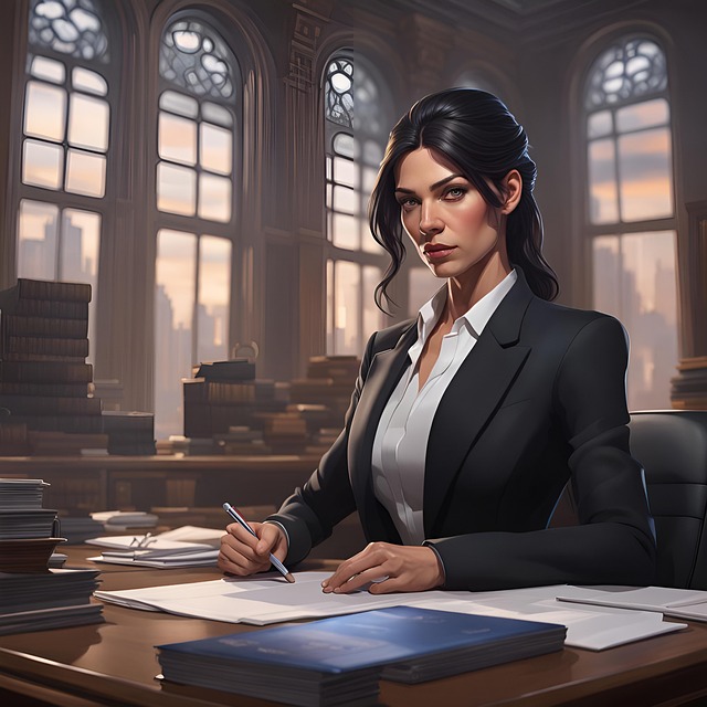 lawyer,lawsuit,Tampa FL