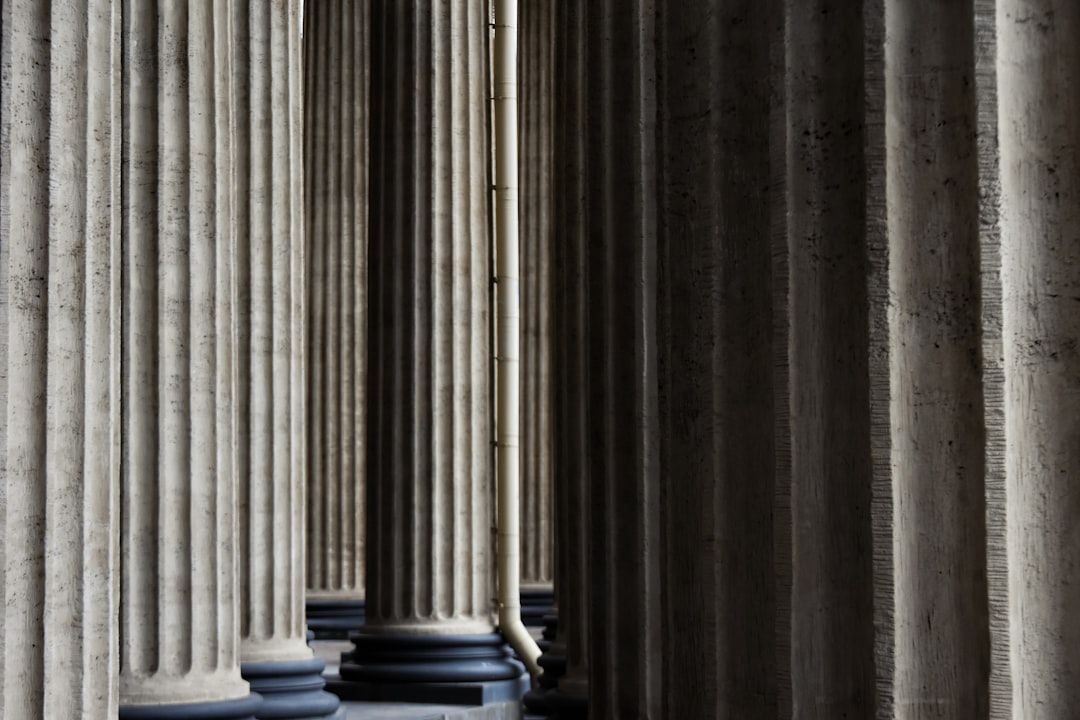 lawyerlawsuitwashington-640x480-37930601.jpeg