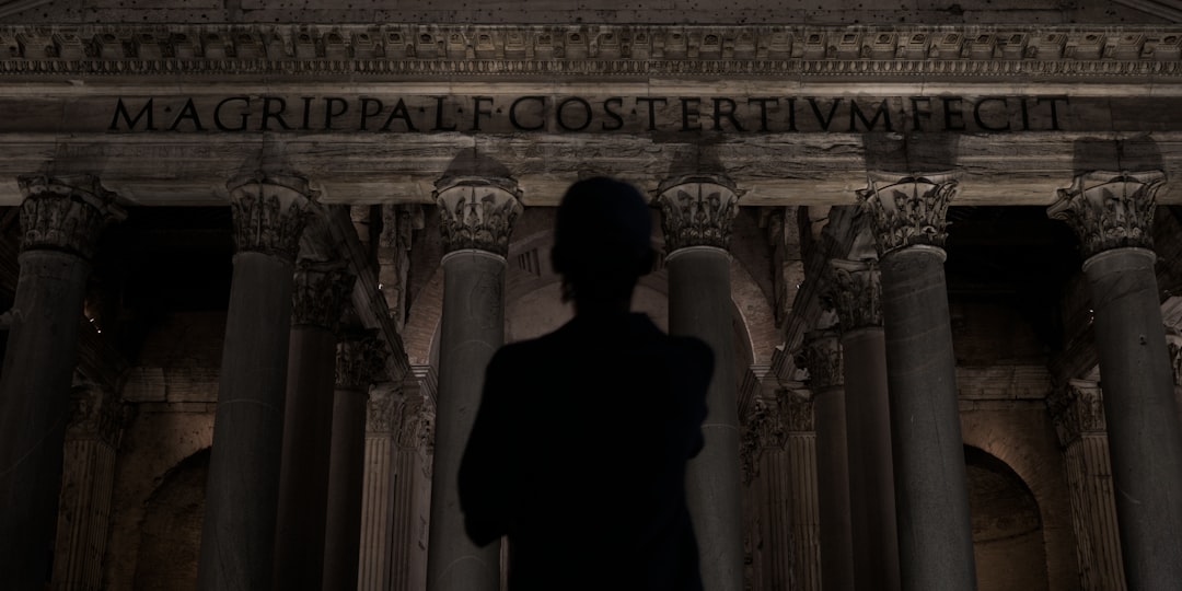 lawyerlawsuitwashington-640x480-43162166.jpeg