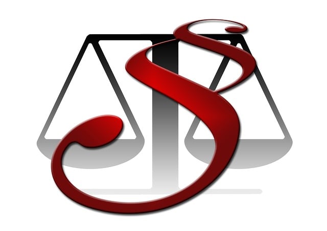 lawyer,lawsuit,Wichita KS