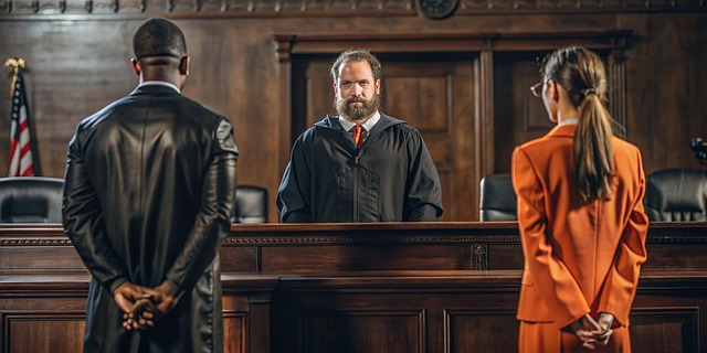 lawyer,lawsuit,Wichita KS