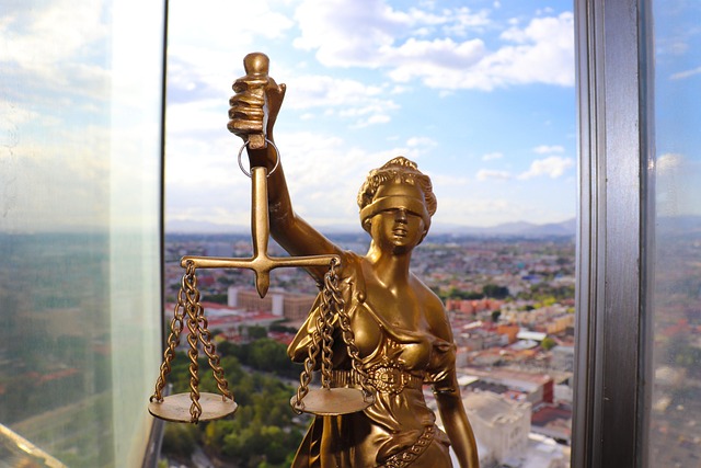 lawyer,lawsuit,Wichita KS