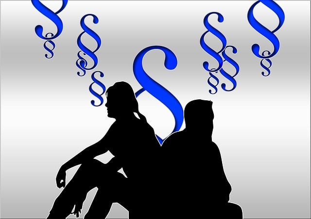 lawyer,lawsuit,Wichita KS