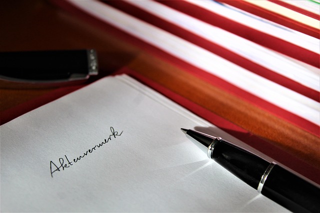 lawyer,lawsuit,Wichita KS