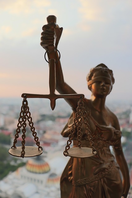 lawyer,lawsuit,Wichita KS