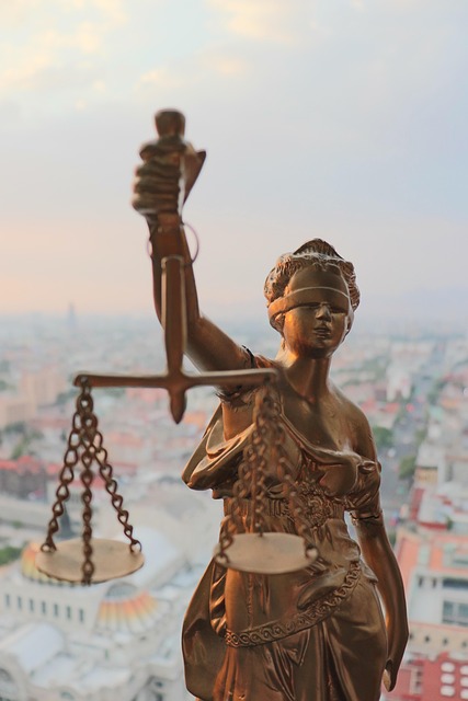 lawyer,lawsuit,Wichita KS