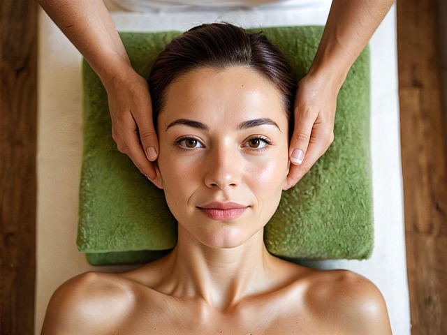 massage abuse