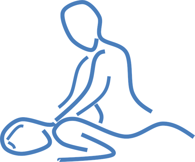 massage abuse