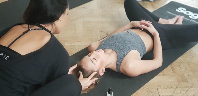 massage sexual abuse