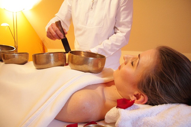 massage sexual harassment