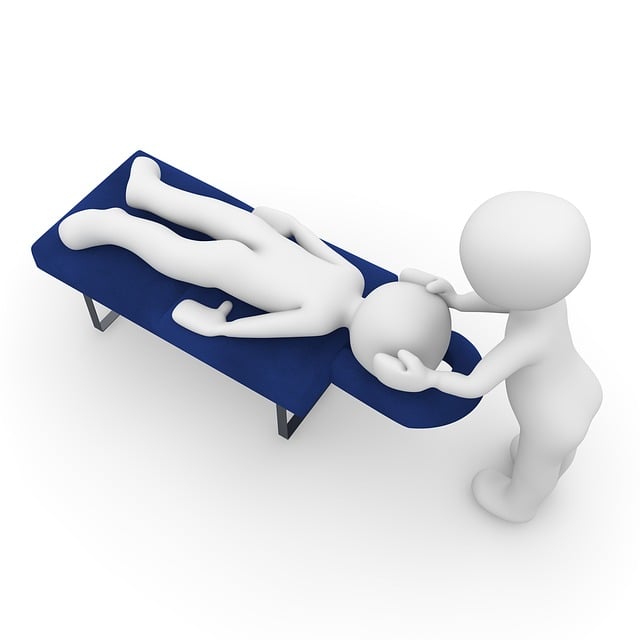 massage sexual harassment