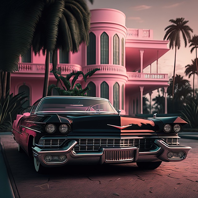 Miami FL