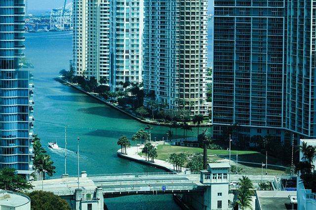 Miami FL