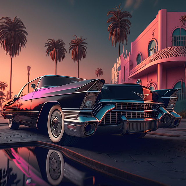 Miami FL