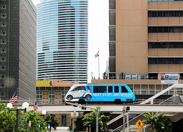 Miami FL