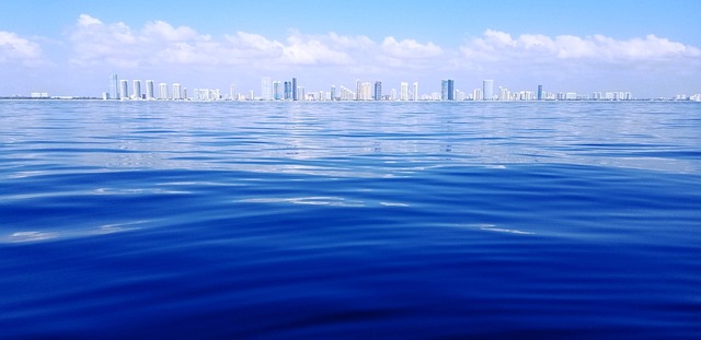 Miami FL