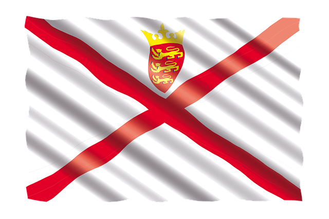 New Jersey