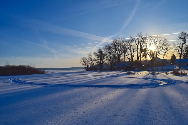 New Jersey
