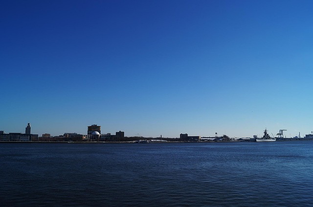 New Jersey