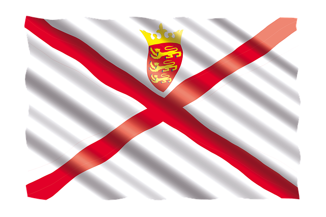 New Jersey