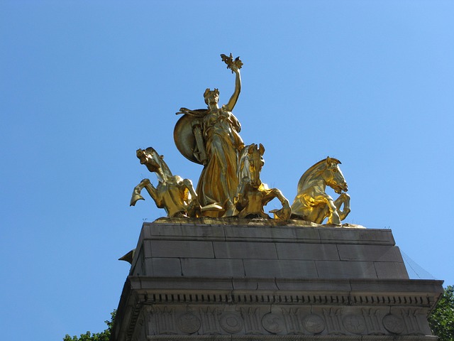 New York NY