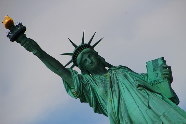 New York NY