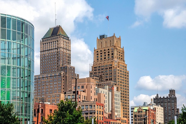 Newark NJ