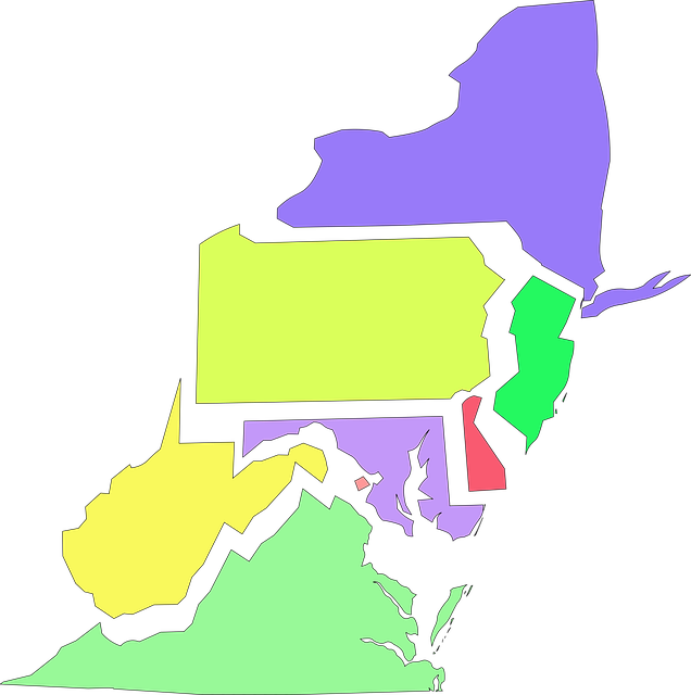Newark NJ