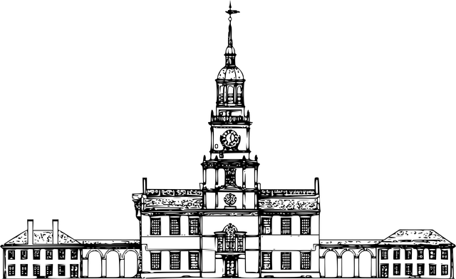npressfetimg-1084.png