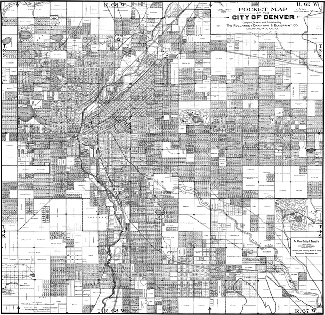 npressfetimg-1089.png